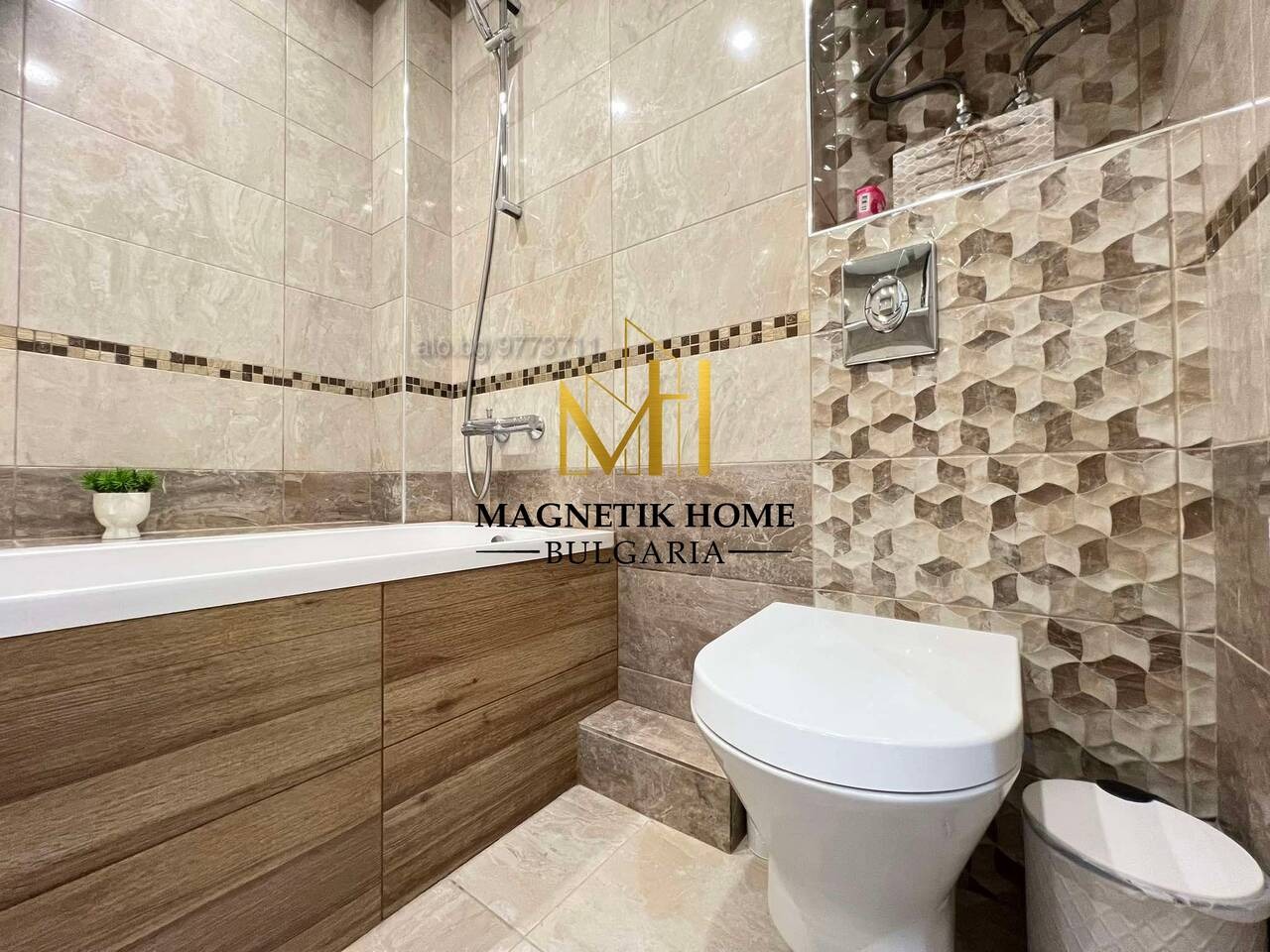 ���� ��� ���� 2-����� | Imot.bg � ����������� 9