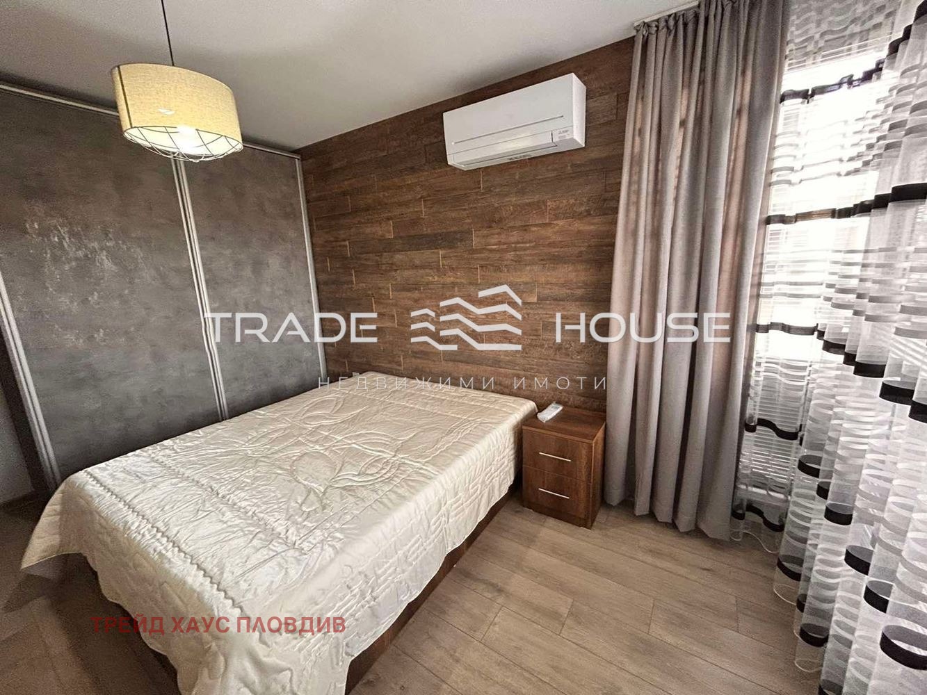 Дава под Наем 2-СТАЕН | Imot.bg — изображение 5