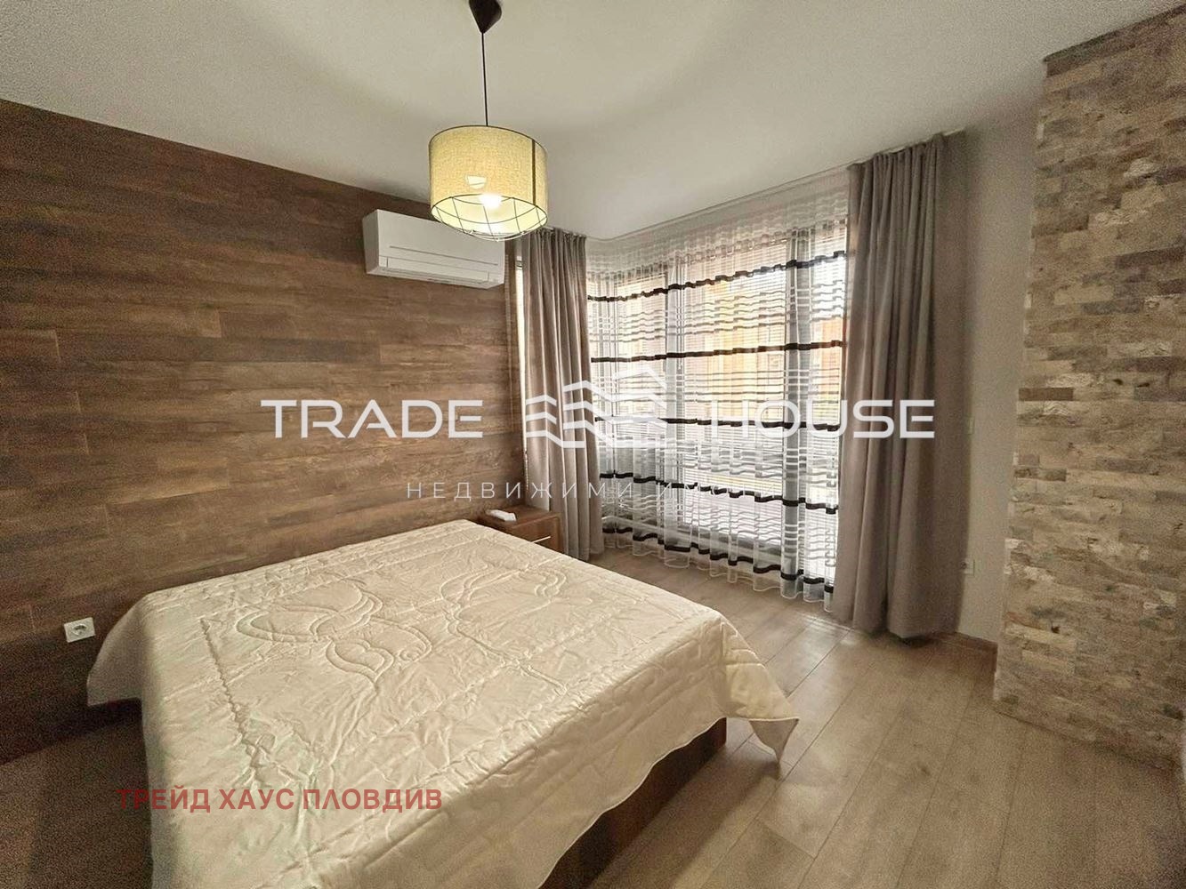 Дава под Наем 2-СТАЕН | Imot.bg — изображение 6
