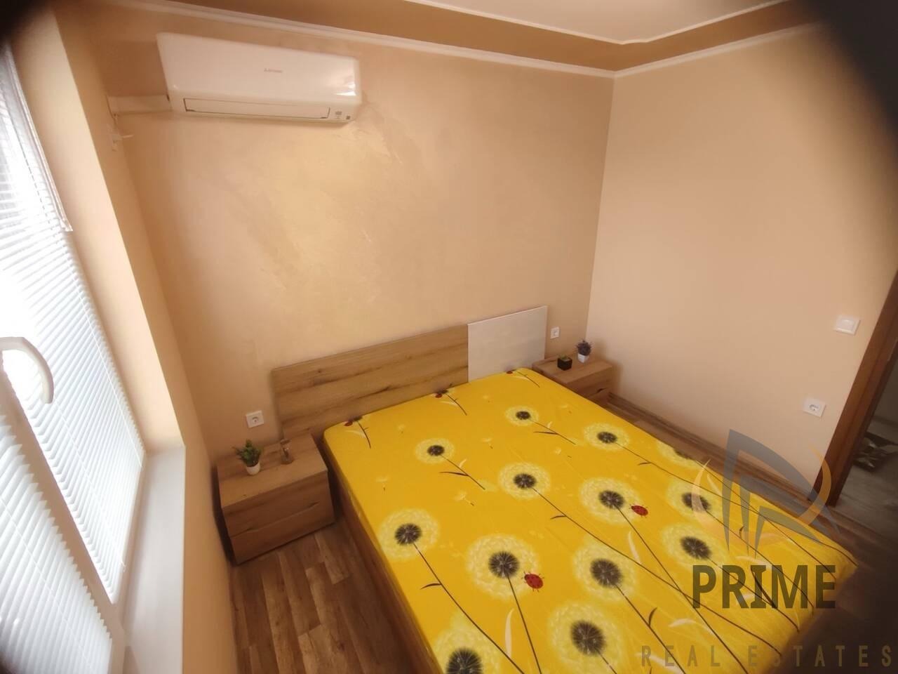 ���� ��� ���� 2-����� | Imot.bg � ����������� 12