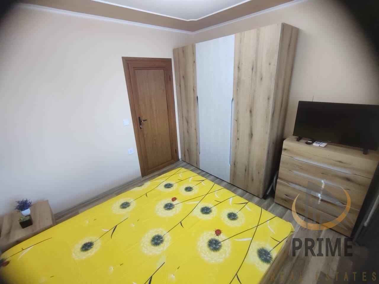 ���� ��� ���� 2-����� | Imot.bg � ����������� 13