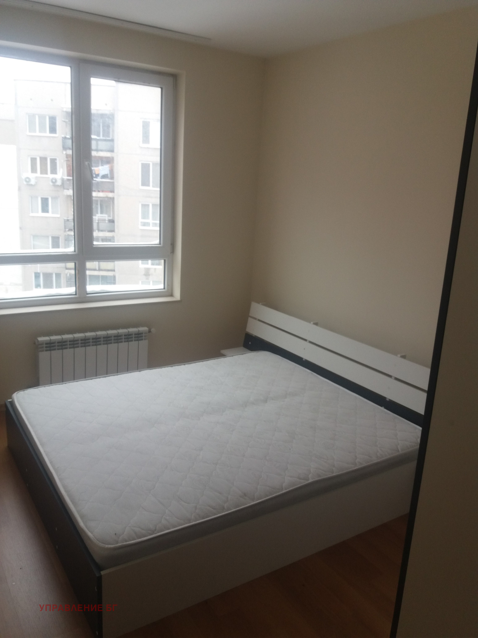 ���� ��� ���� 2-����� | Imot.bg � ����������� 5