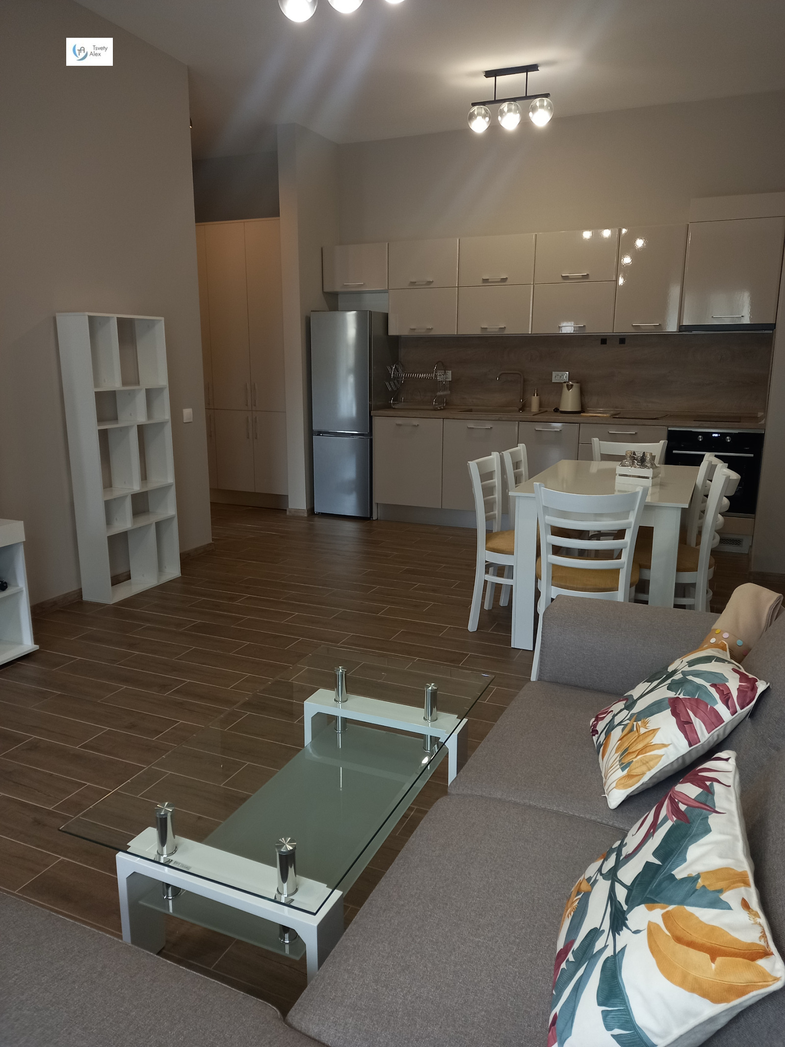 ���� ��� ���� 2-����� | Imot.bg � ����������� 1