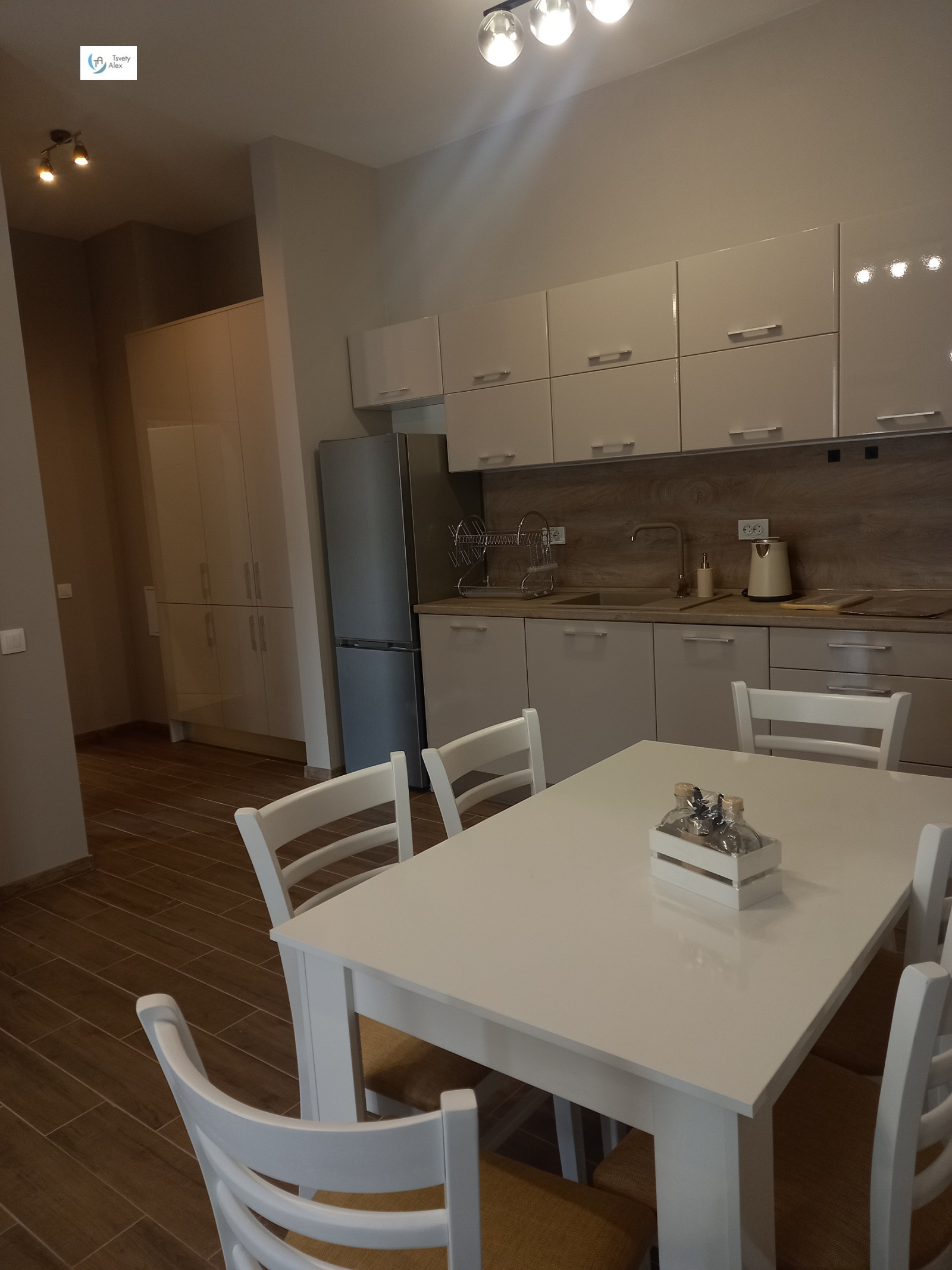 ���� ��� ���� 2-����� | Imot.bg � ����������� 6