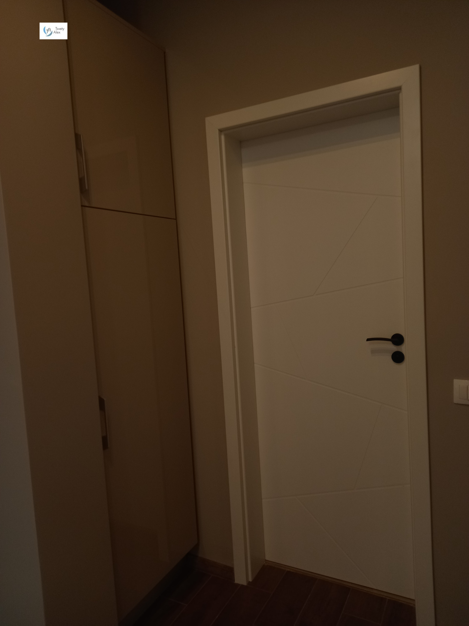 ���� ��� ���� 2-����� | Imot.bg � ����������� 9