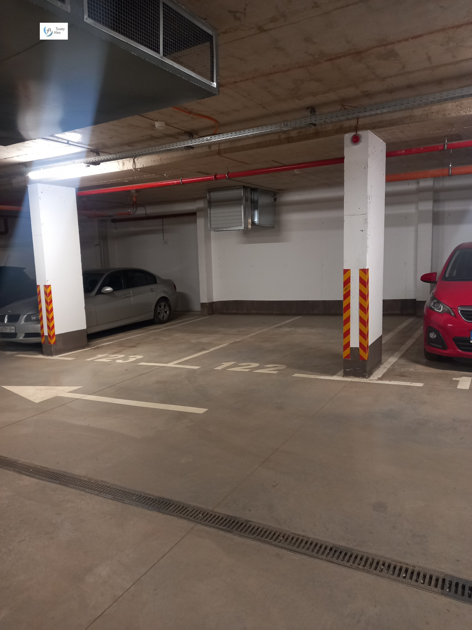 ���� ��� ���� 2-����� | Imot.bg � ����������� 14