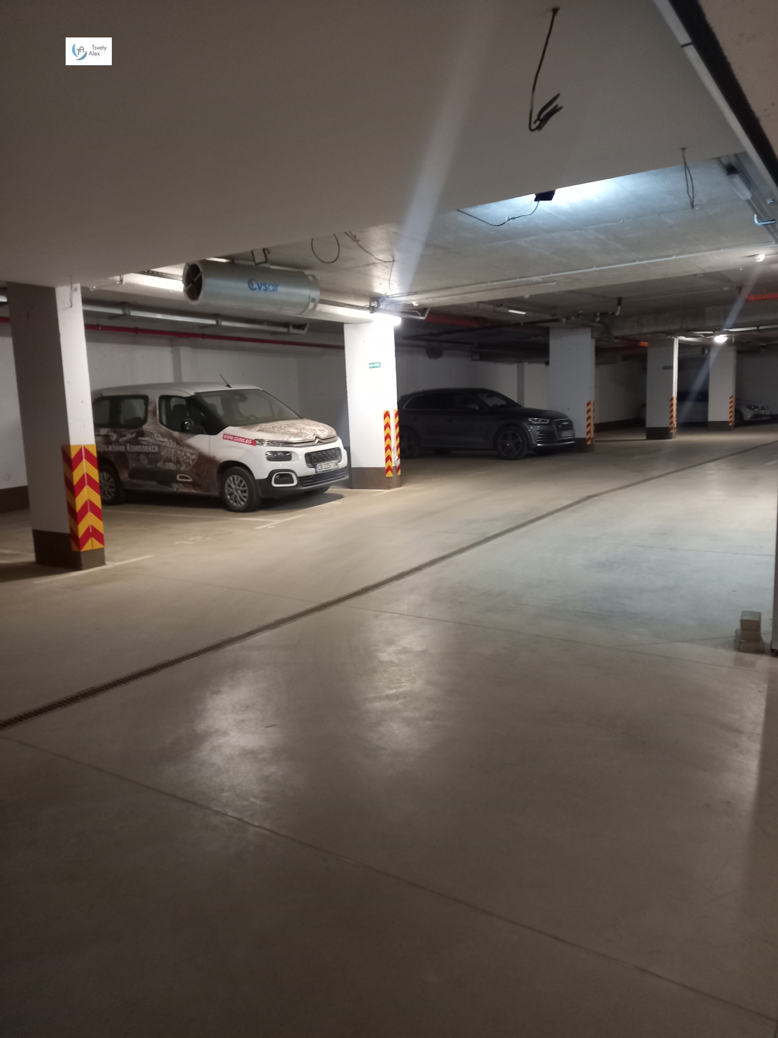 ���� ��� ���� 2-����� | Imot.bg � ����������� 13