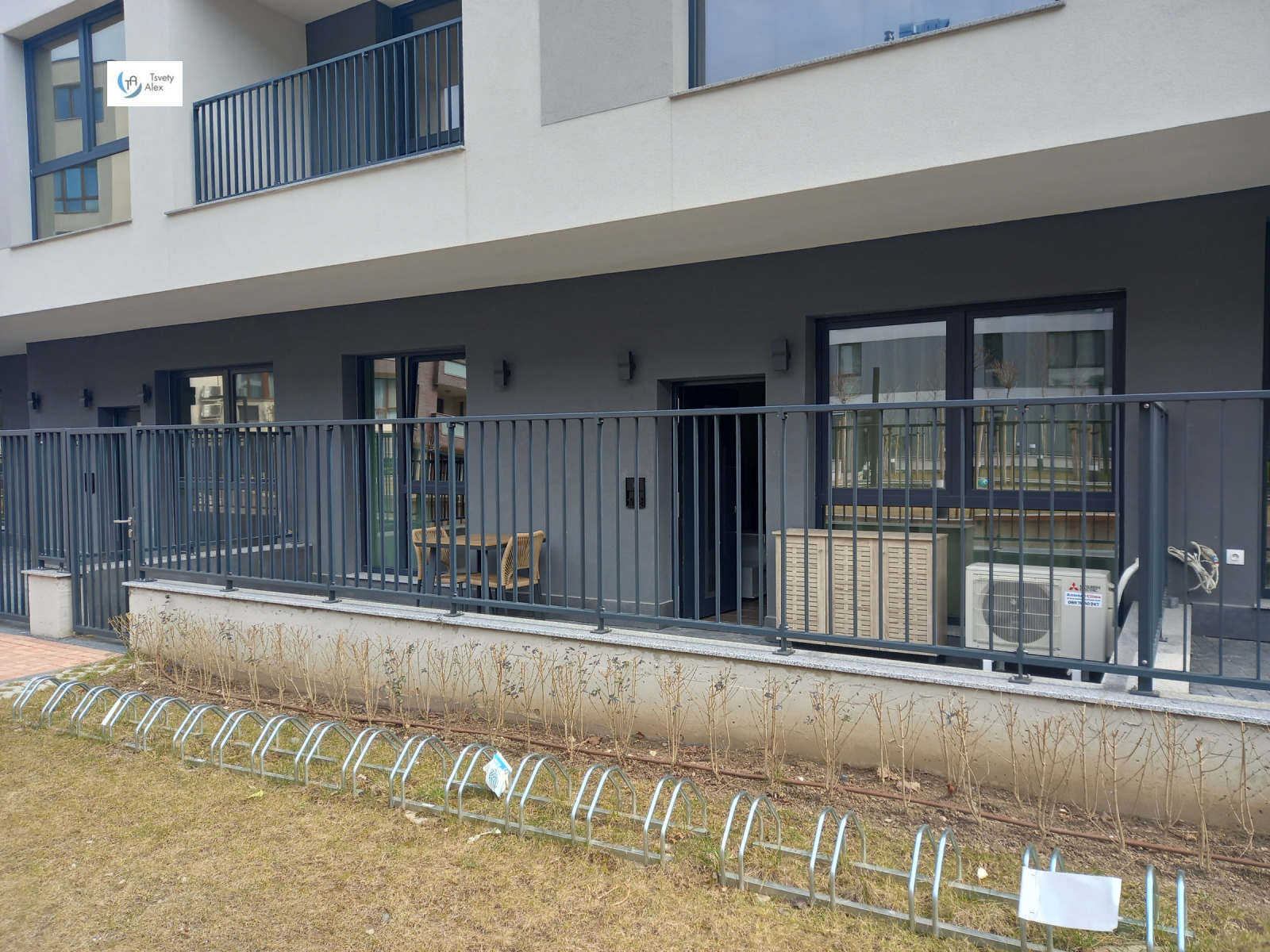 ���� ��� ���� 2-����� | Imot.bg � ����������� 17