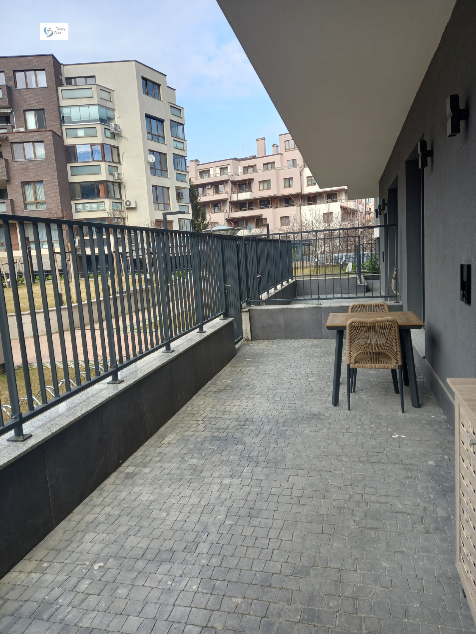 ���� ��� ���� 2-����� | Imot.bg � ����������� 15