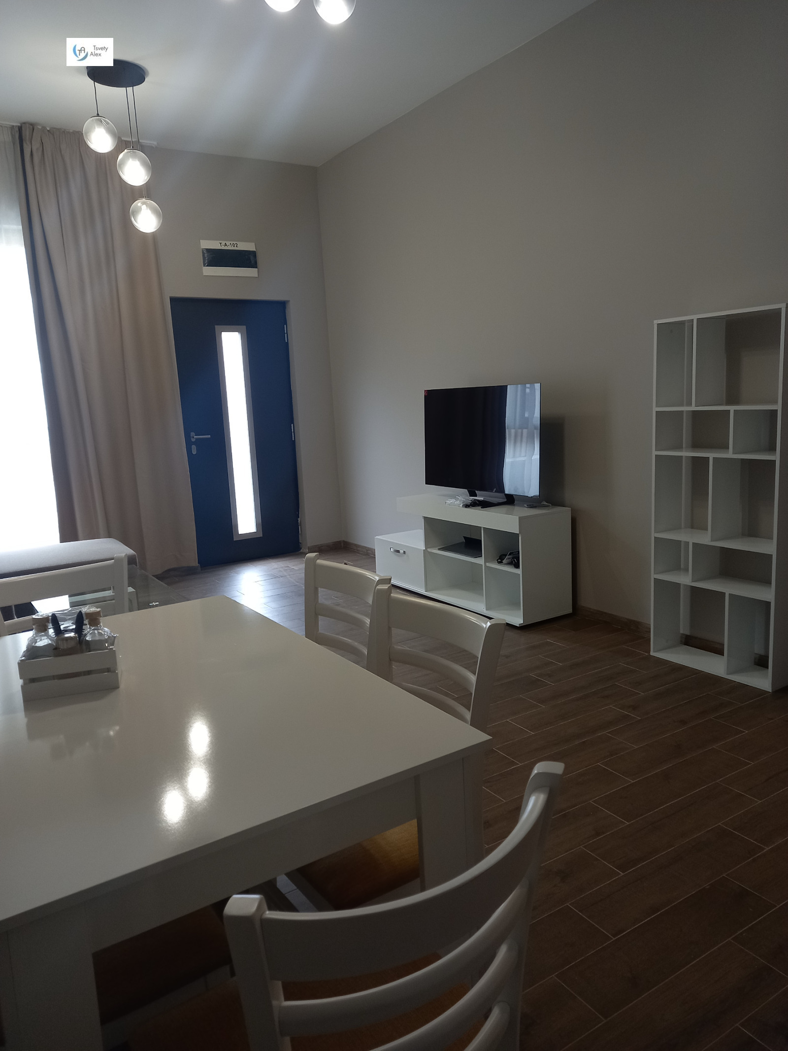 ���� ��� ���� 2-����� | Imot.bg � ����������� 3