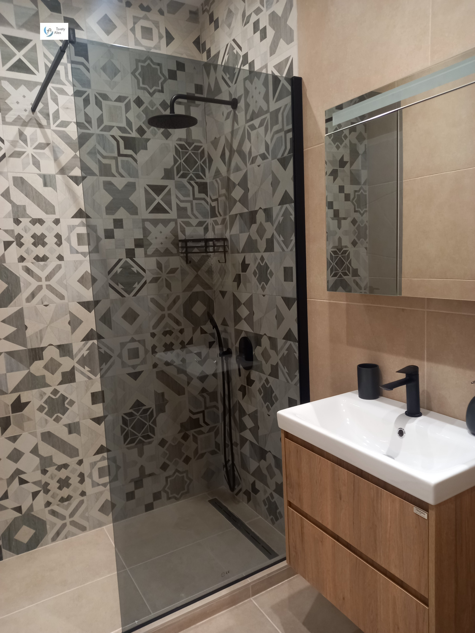 ���� ��� ���� 2-����� | Imot.bg � ����������� 8