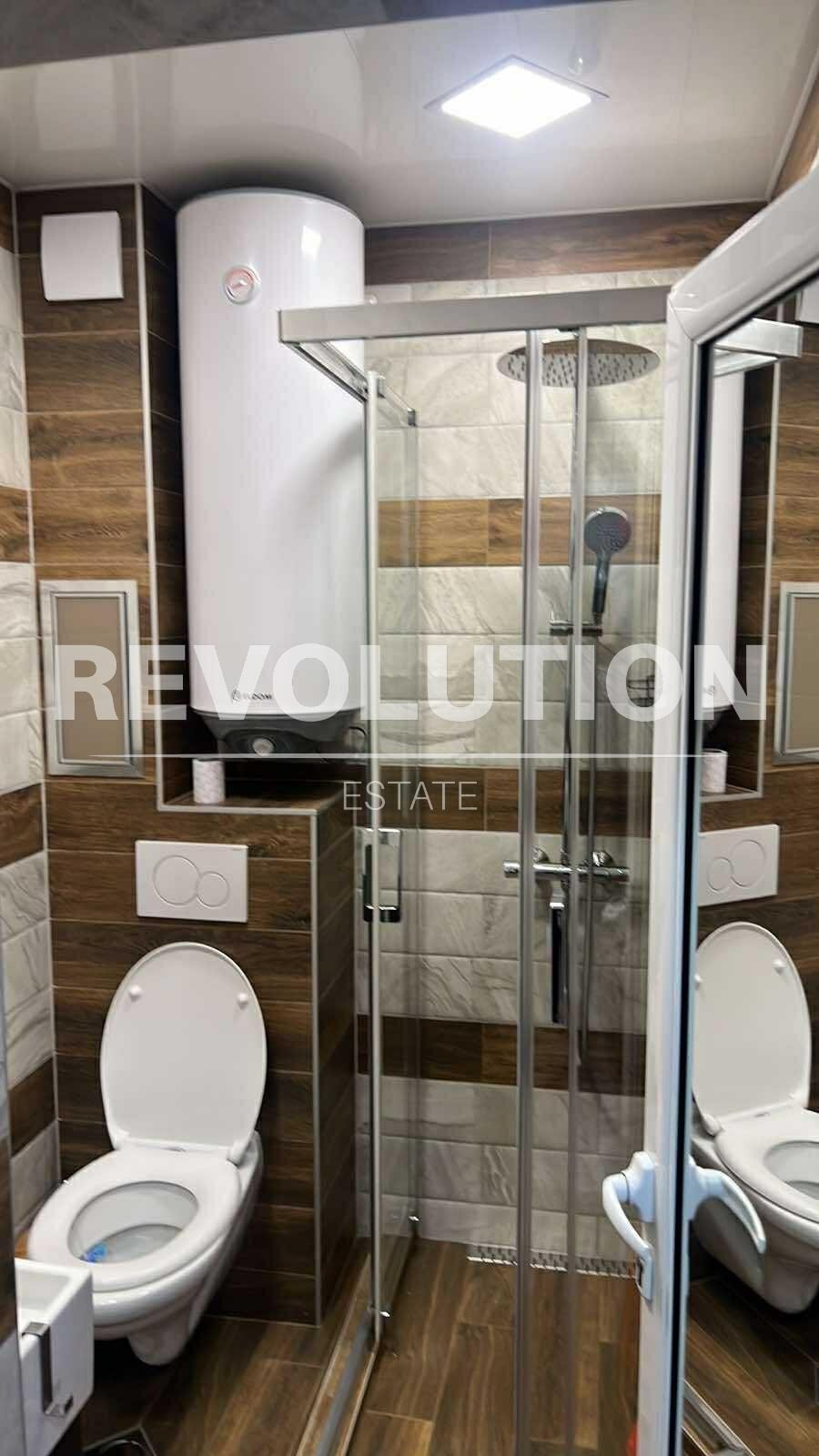 ���� ��� ���� 2-����� | Imot.bg � ����������� 4