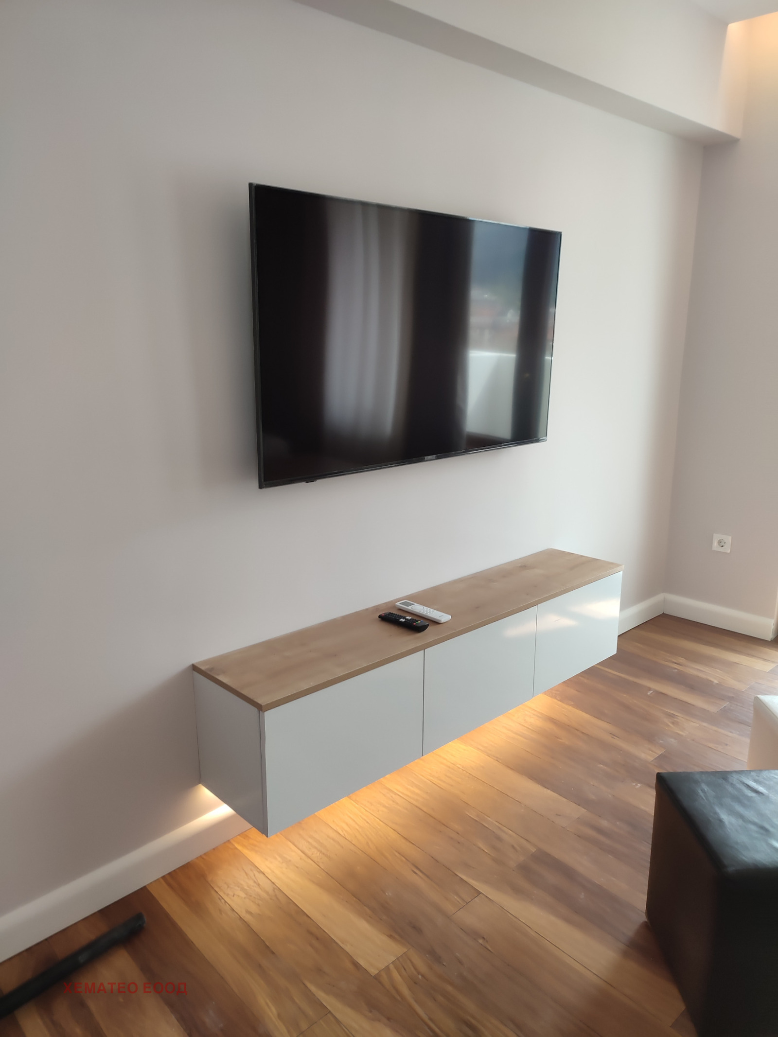 ���� ��� ���� 2-����� | Imot.bg � ����������� 16