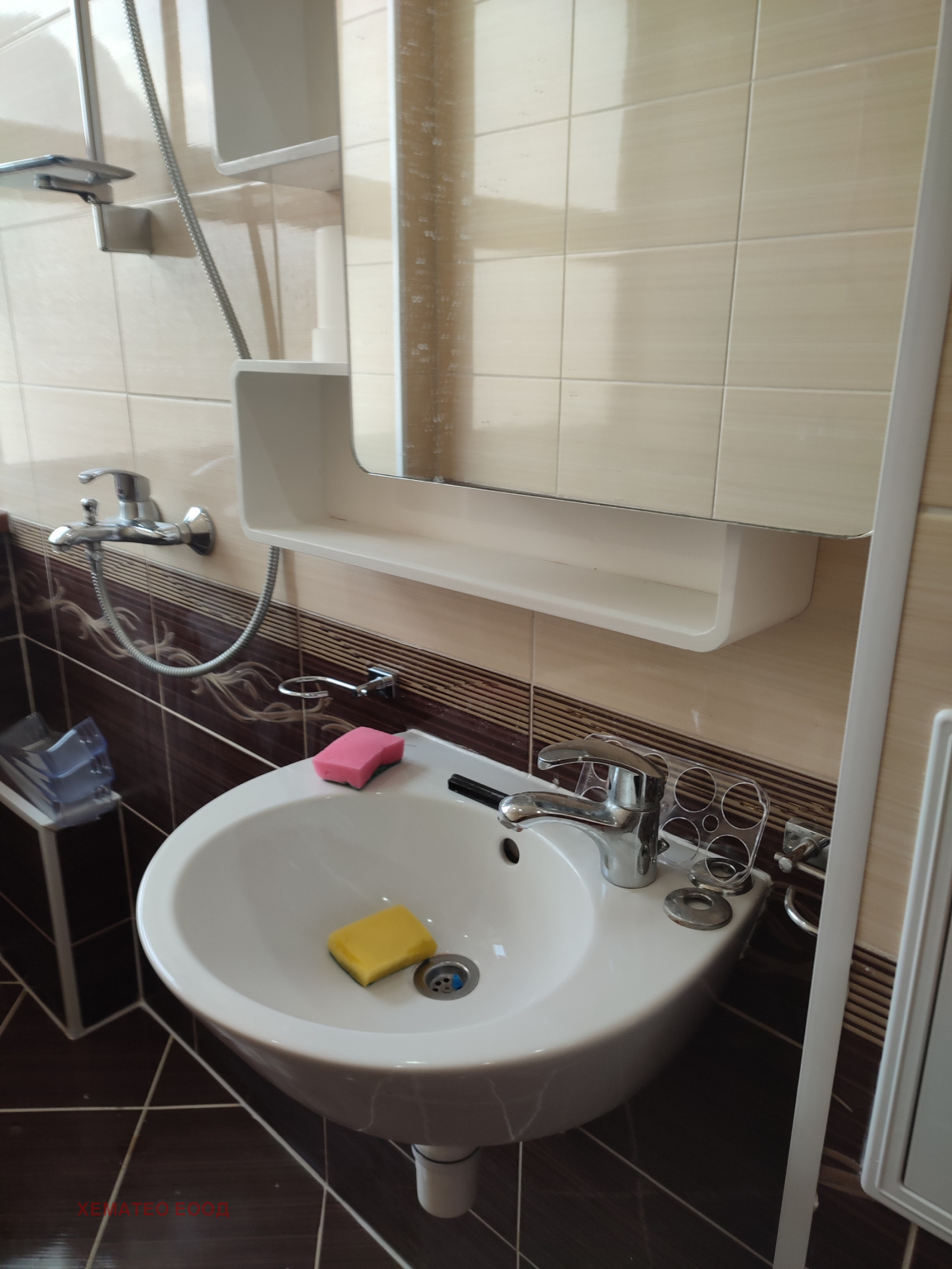 ���� ��� ���� 2-����� | Imot.bg � ����������� 10