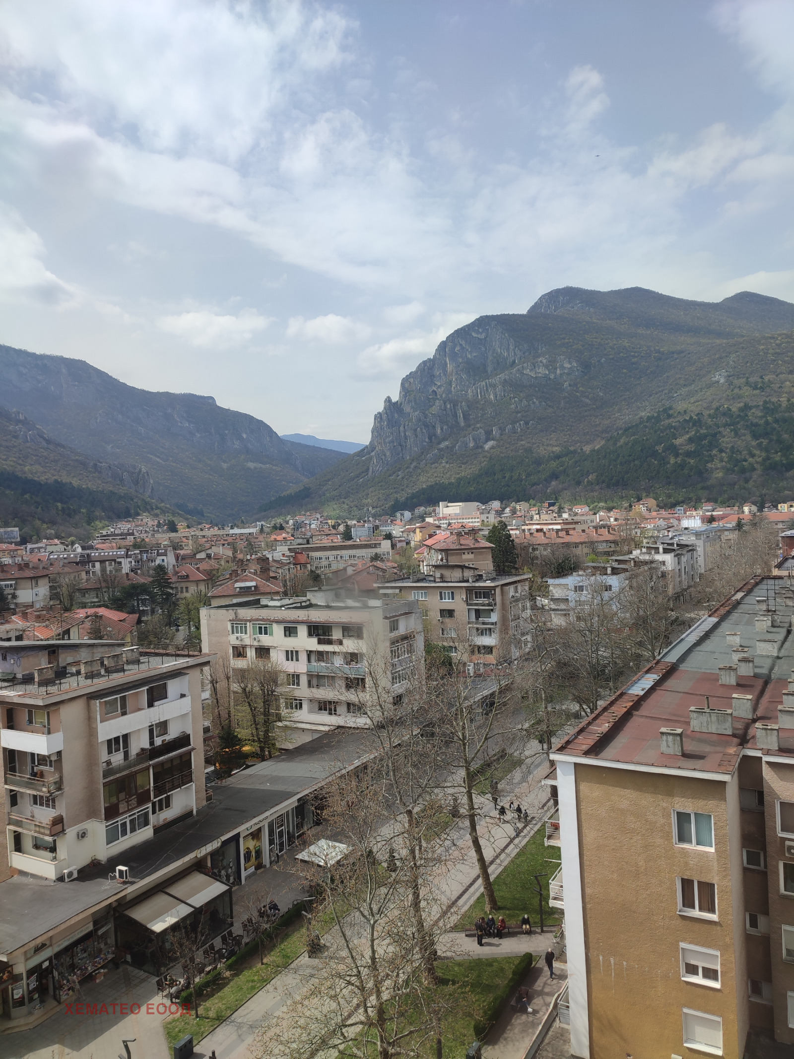 ���� ��� ���� 2-����� | Imot.bg � ����������� 17