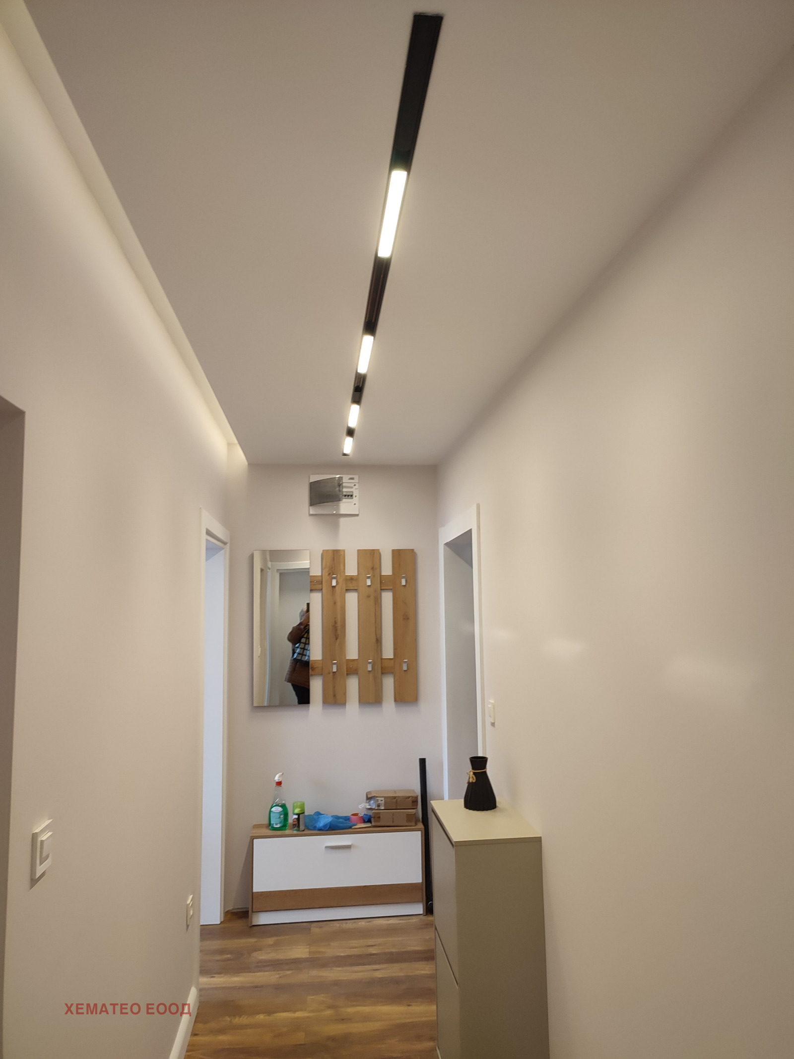 ���� ��� ���� 2-����� | Imot.bg � ����������� 14