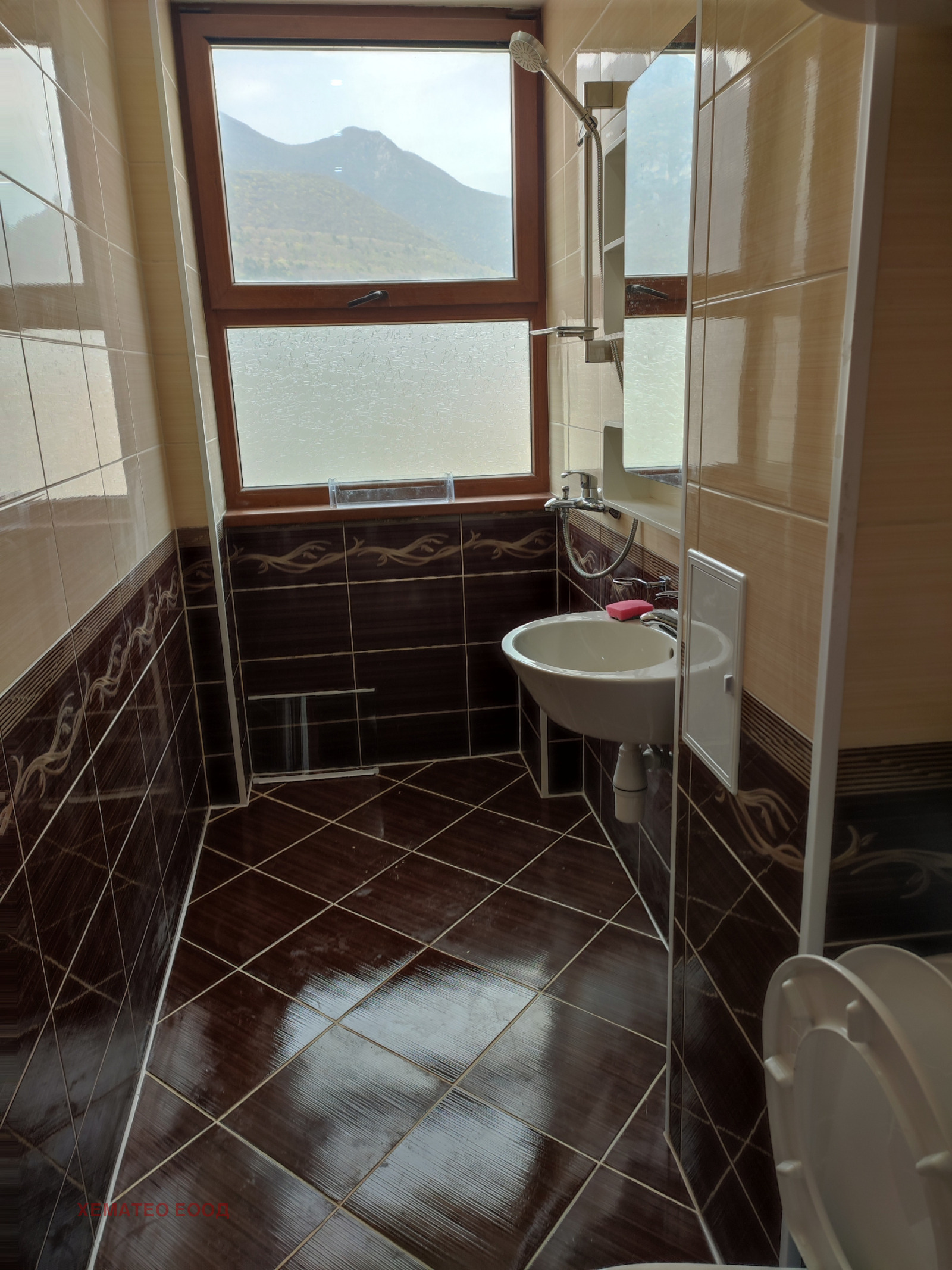 ���� ��� ���� 2-����� | Imot.bg � ����������� 9