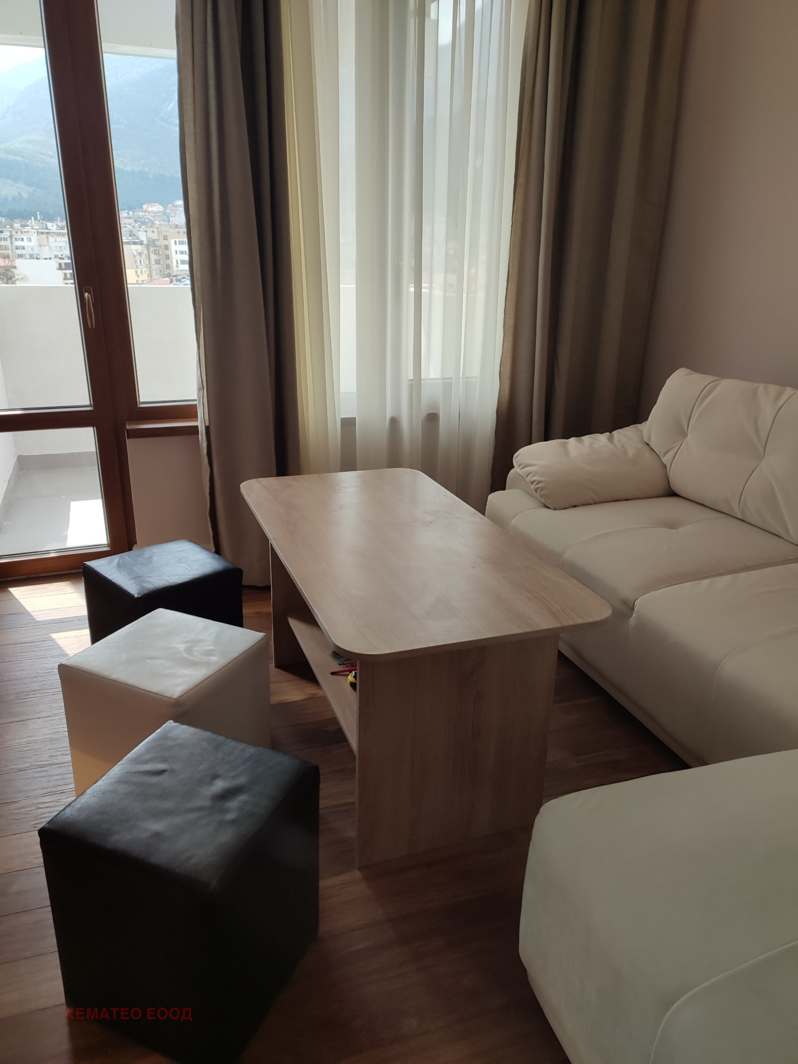 ���� ��� ���� 2-����� | Imot.bg � ����������� 3