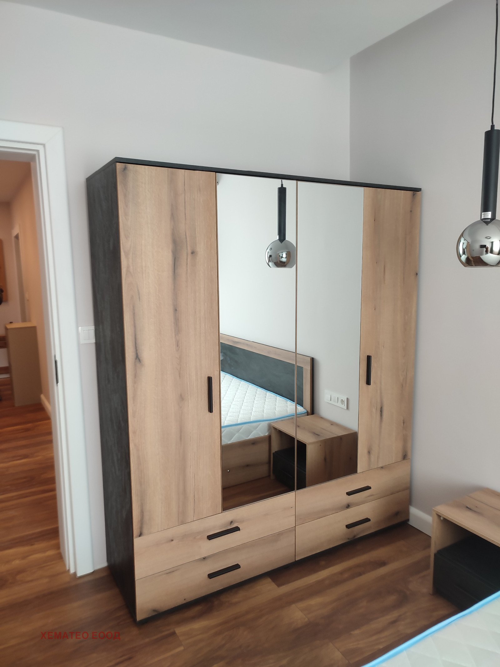 ���� ��� ���� 2-����� | Imot.bg � ����������� 13