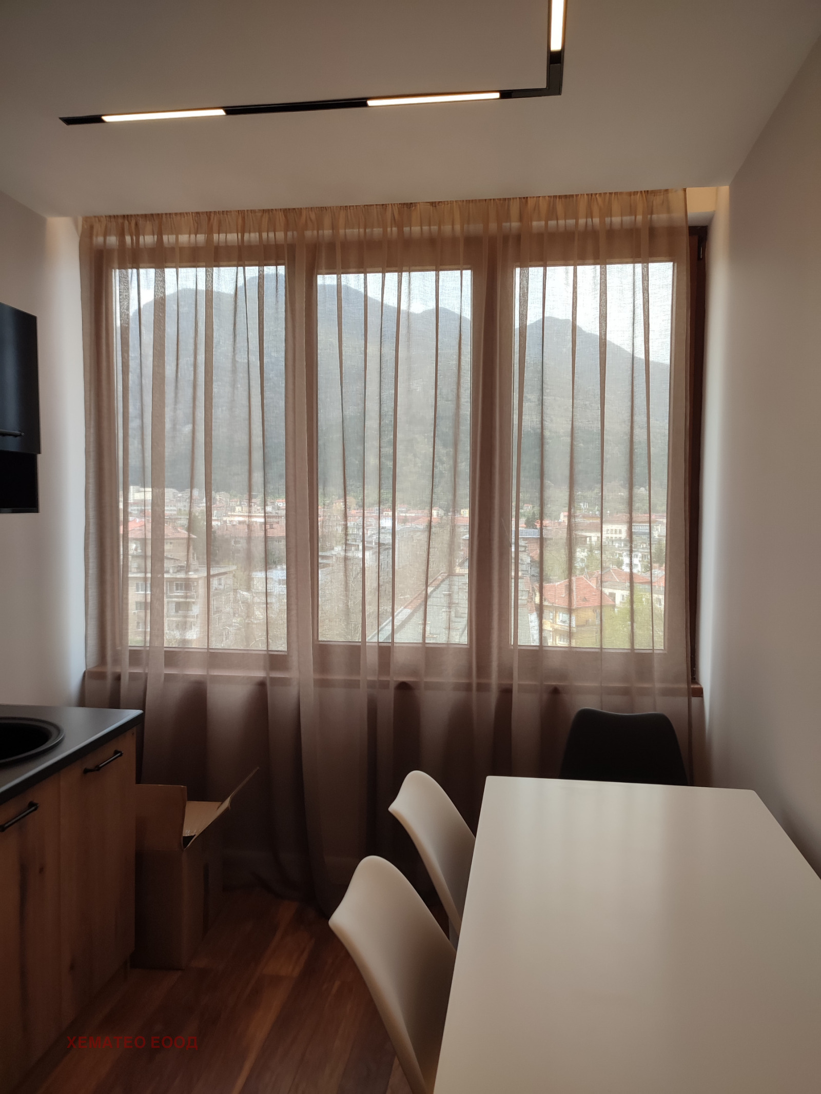 ���� ��� ���� 2-����� | Imot.bg � ����������� 7