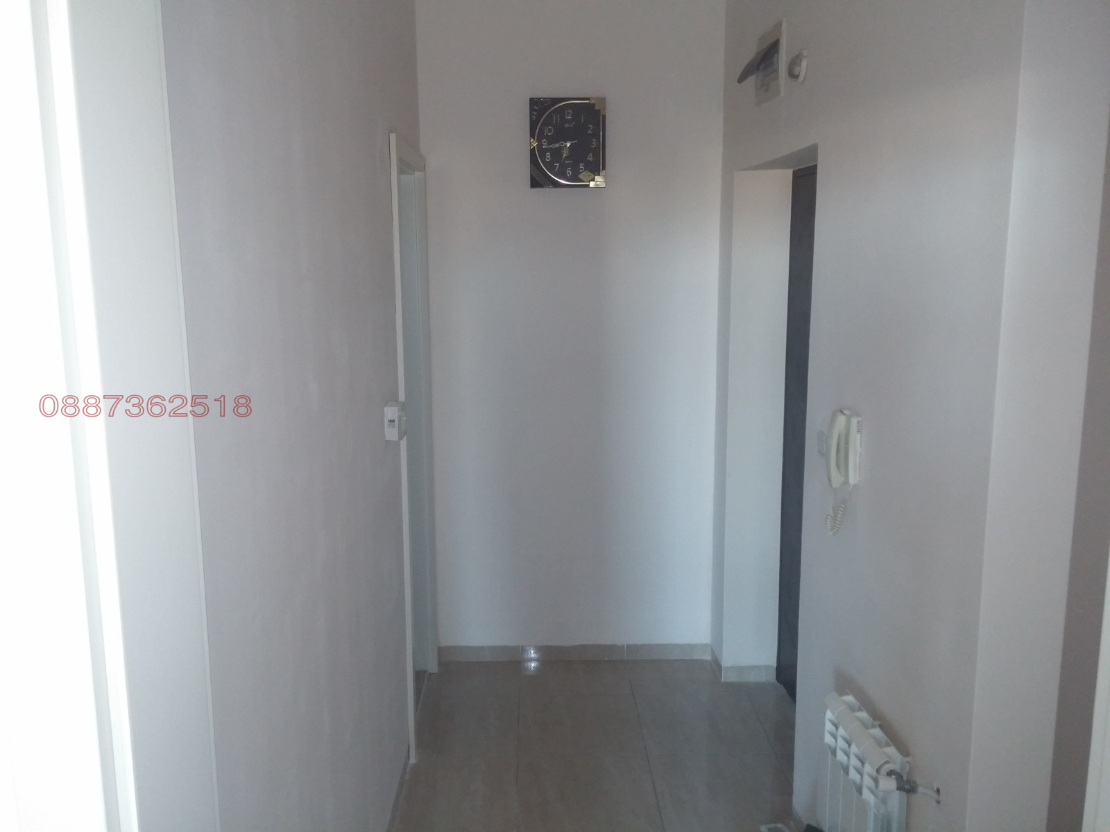 ���� ��� ���� 2-����� | Imot.bg � ����������� 7