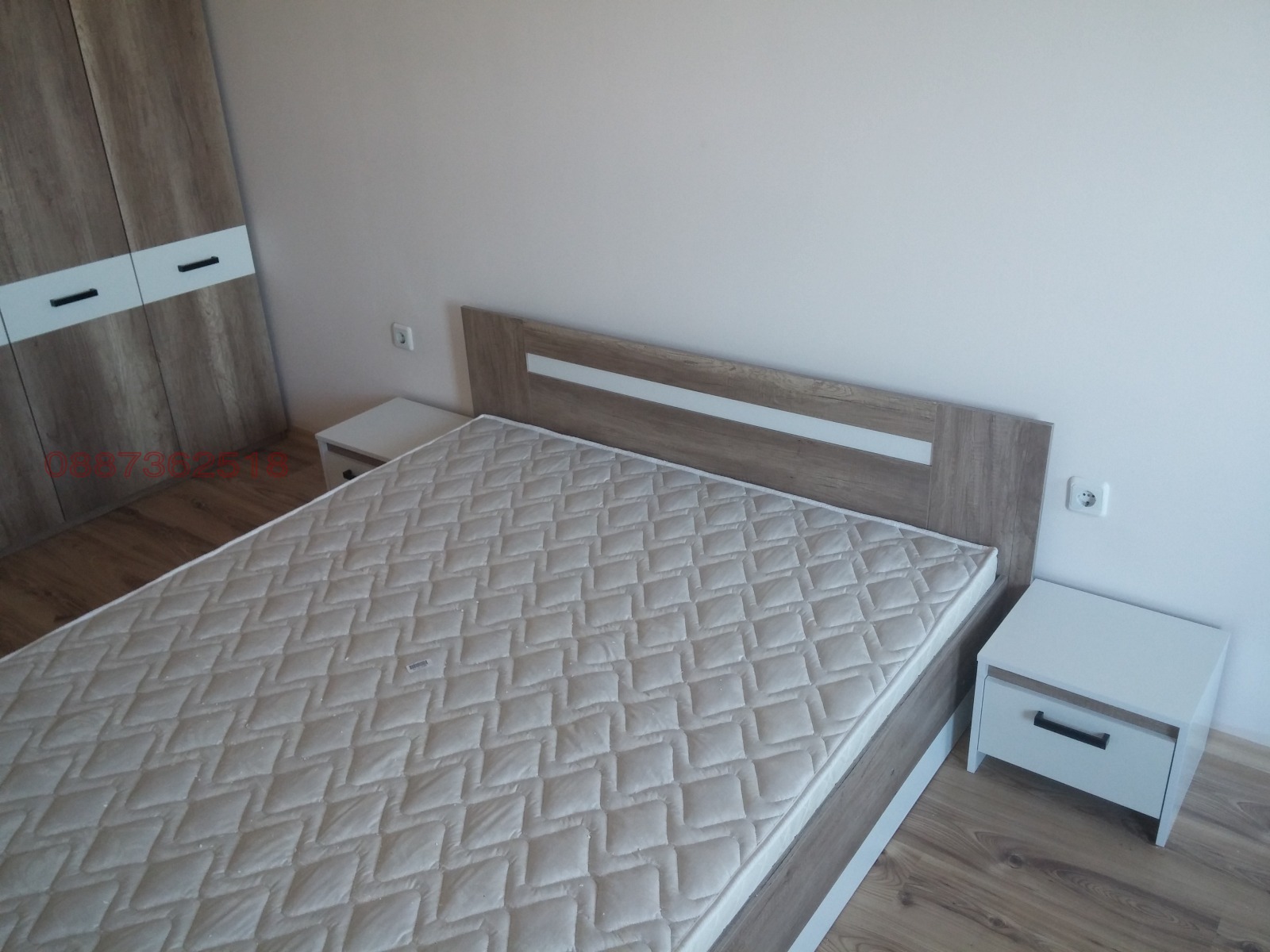 ���� ��� ���� 2-����� | Imot.bg � ����������� 6