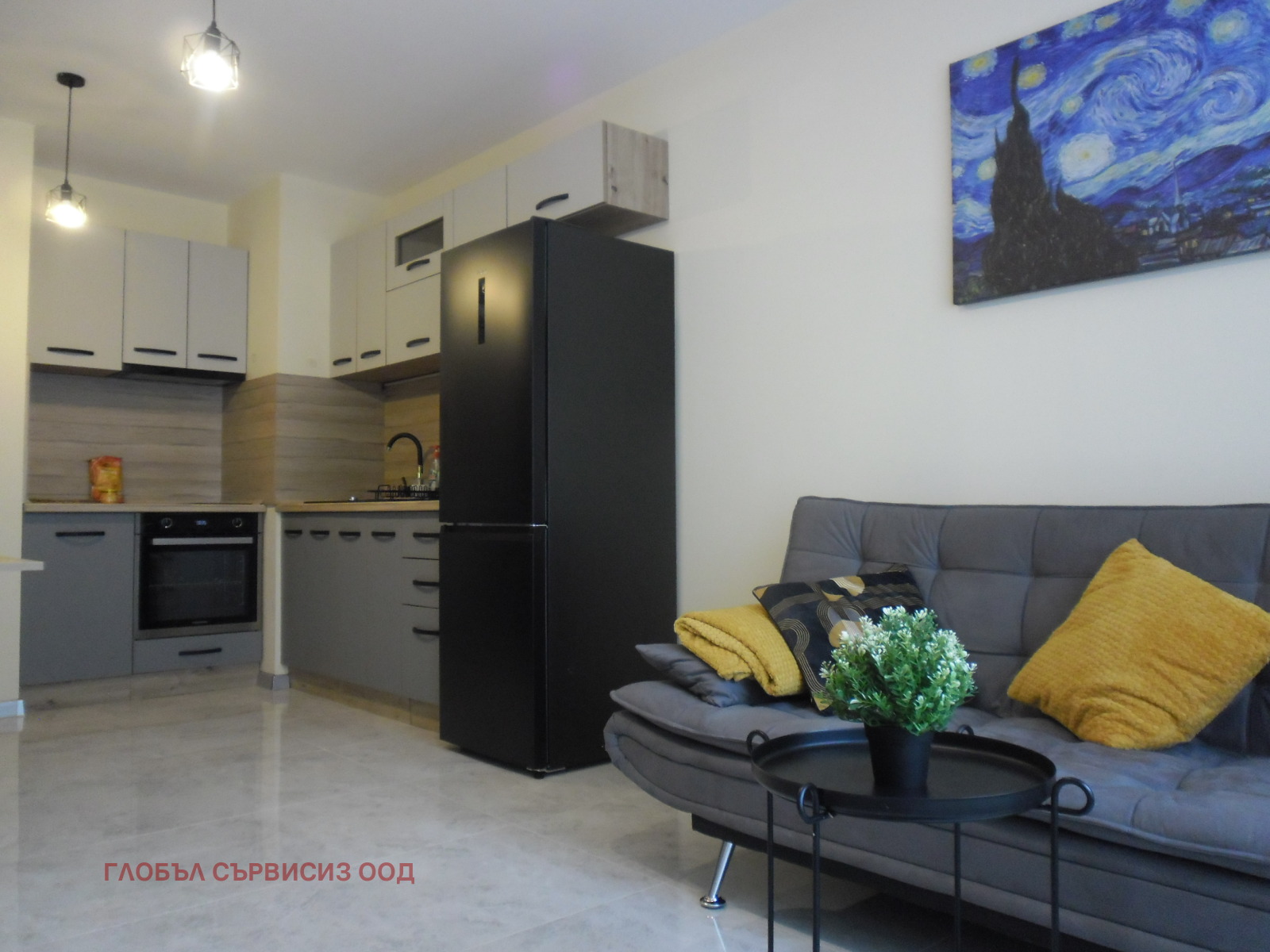 ���� ��� ���� 2-����� | Imot.bg � ����������� 2
