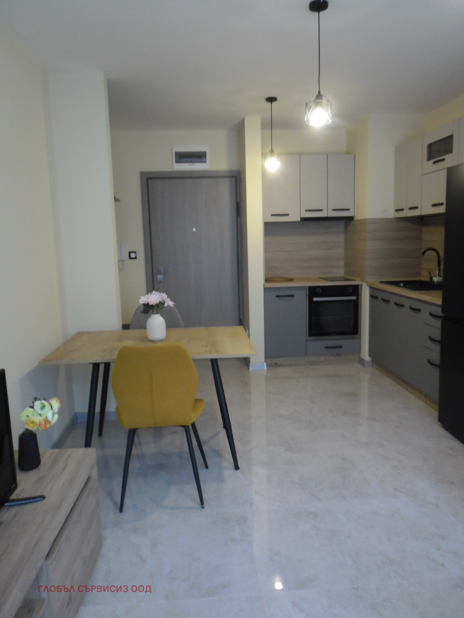 ���� ��� ���� 2-����� | Imot.bg � ����������� 8