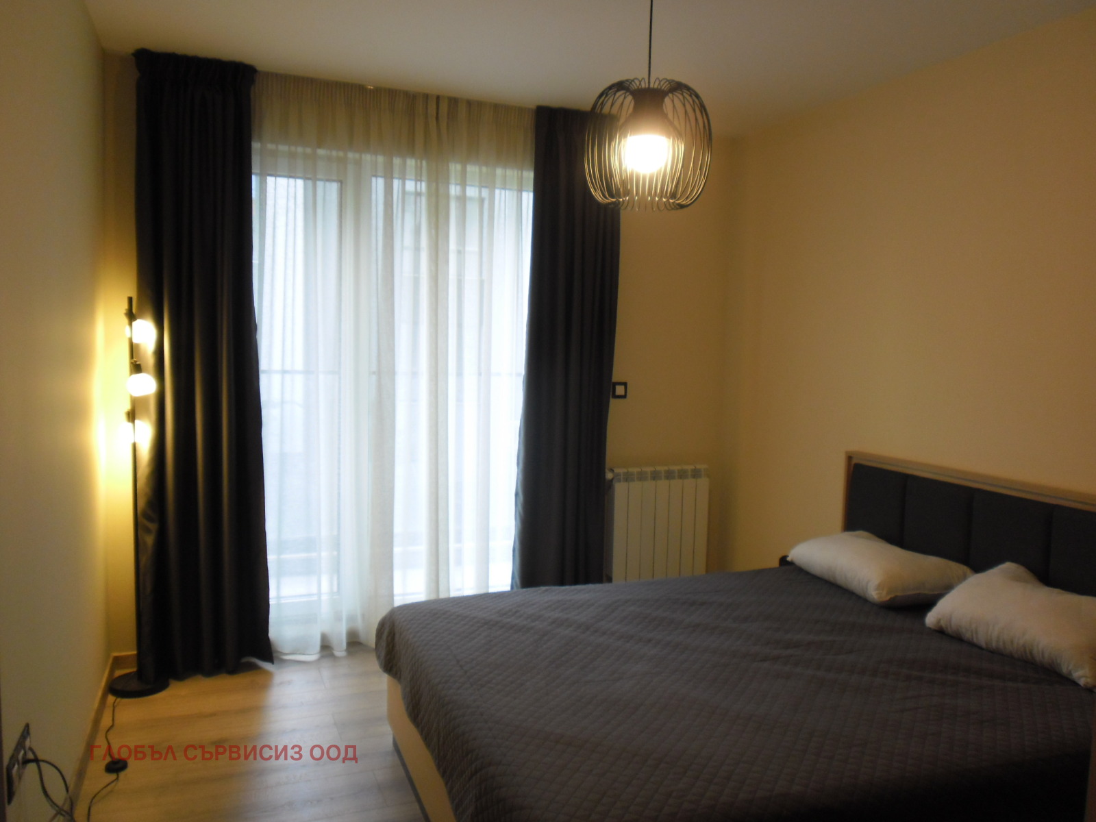 ���� ��� ���� 2-����� | Imot.bg � ����������� 11