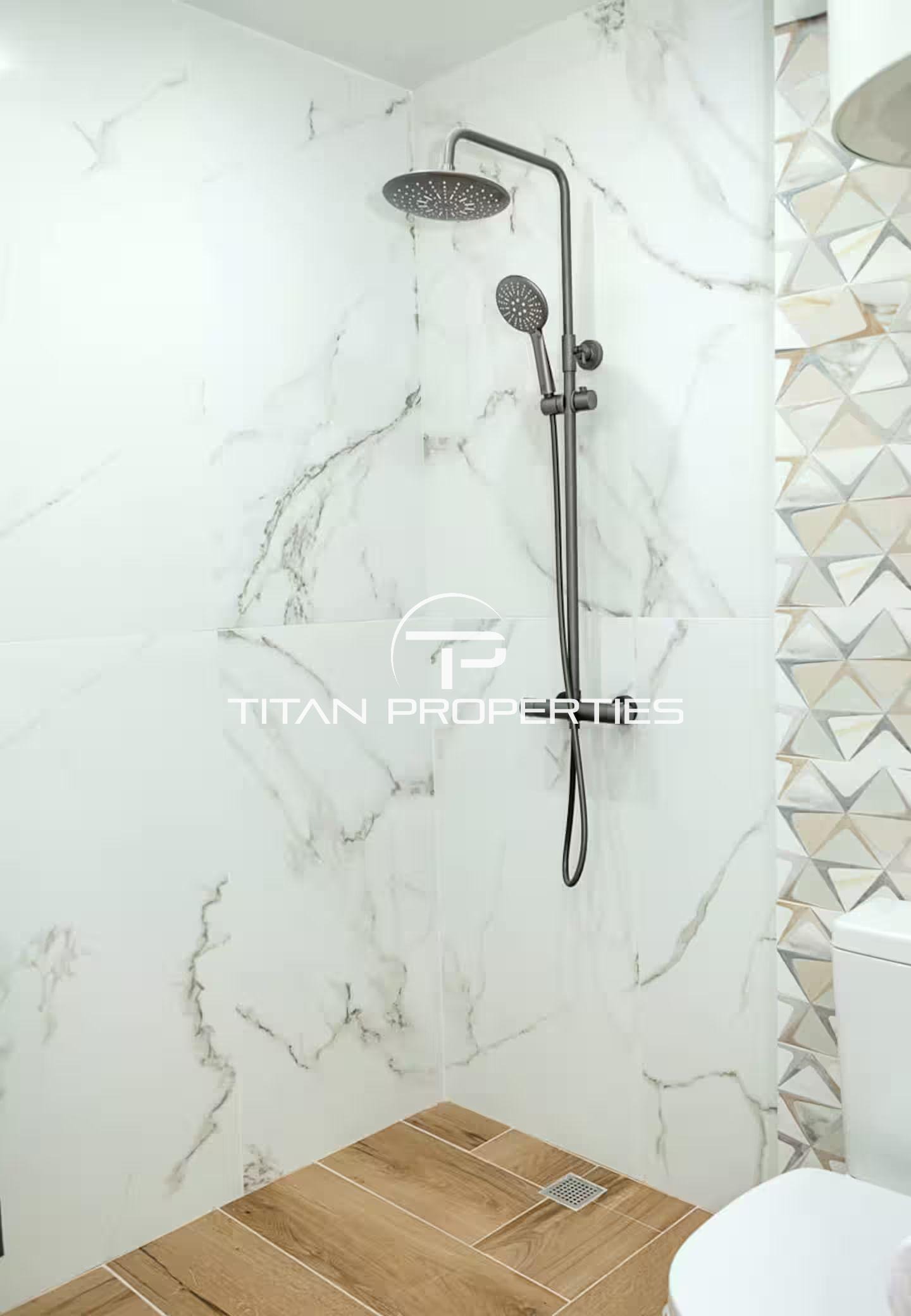 ���� ��� ���� 2-����� | Imot.bg � ����������� 14