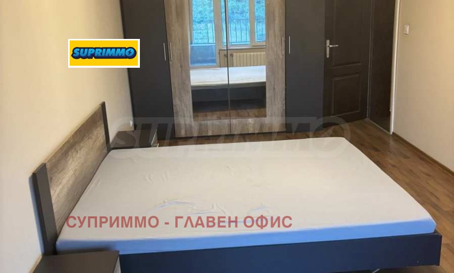 ���� ��� ���� 2-����� | Imot.bg � ����������� 3