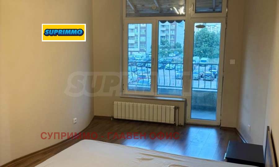 ���� ��� ���� 2-����� | Imot.bg � ����������� 4