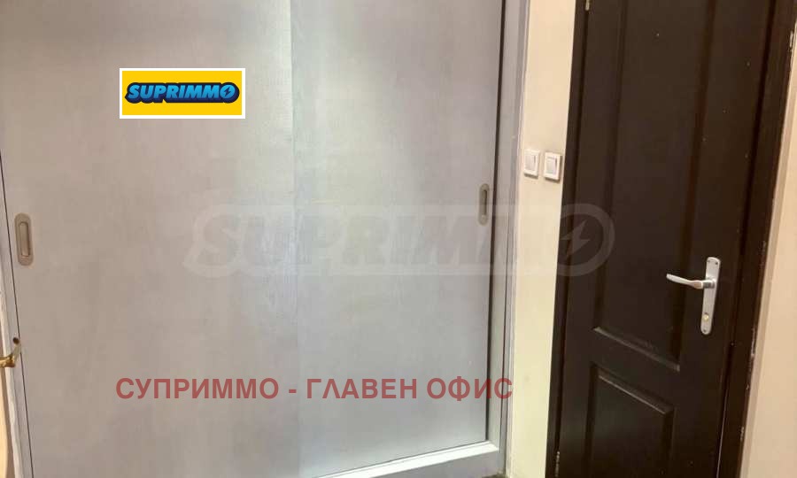 ���� ��� ���� 2-����� | Imot.bg � ����������� 6