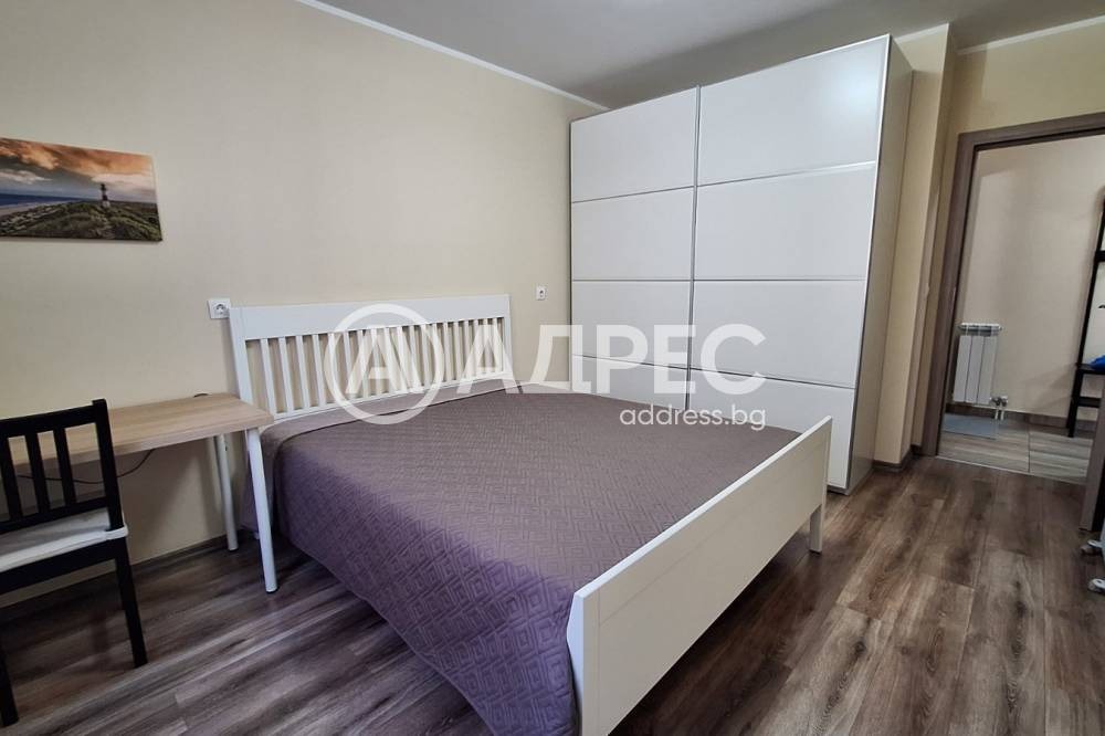 ���� ��� ���� 2-����� | Imot.bg � ����������� 4