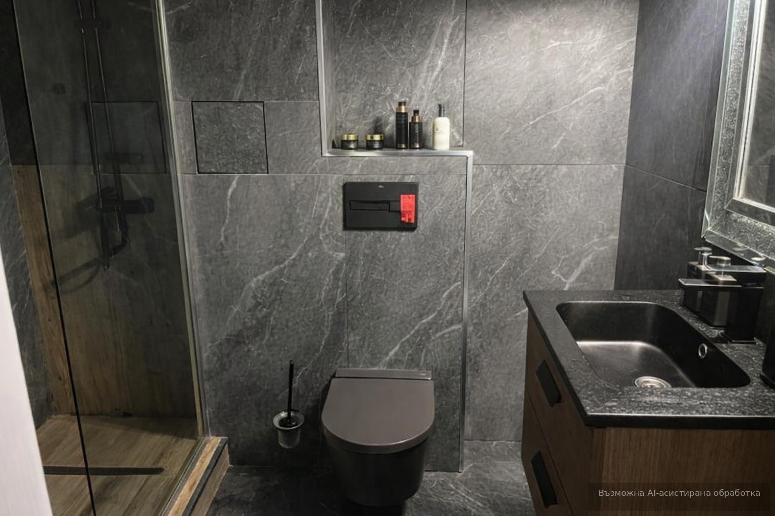 ���� ��� ���� 2-����� | Imot.bg � ����������� 9