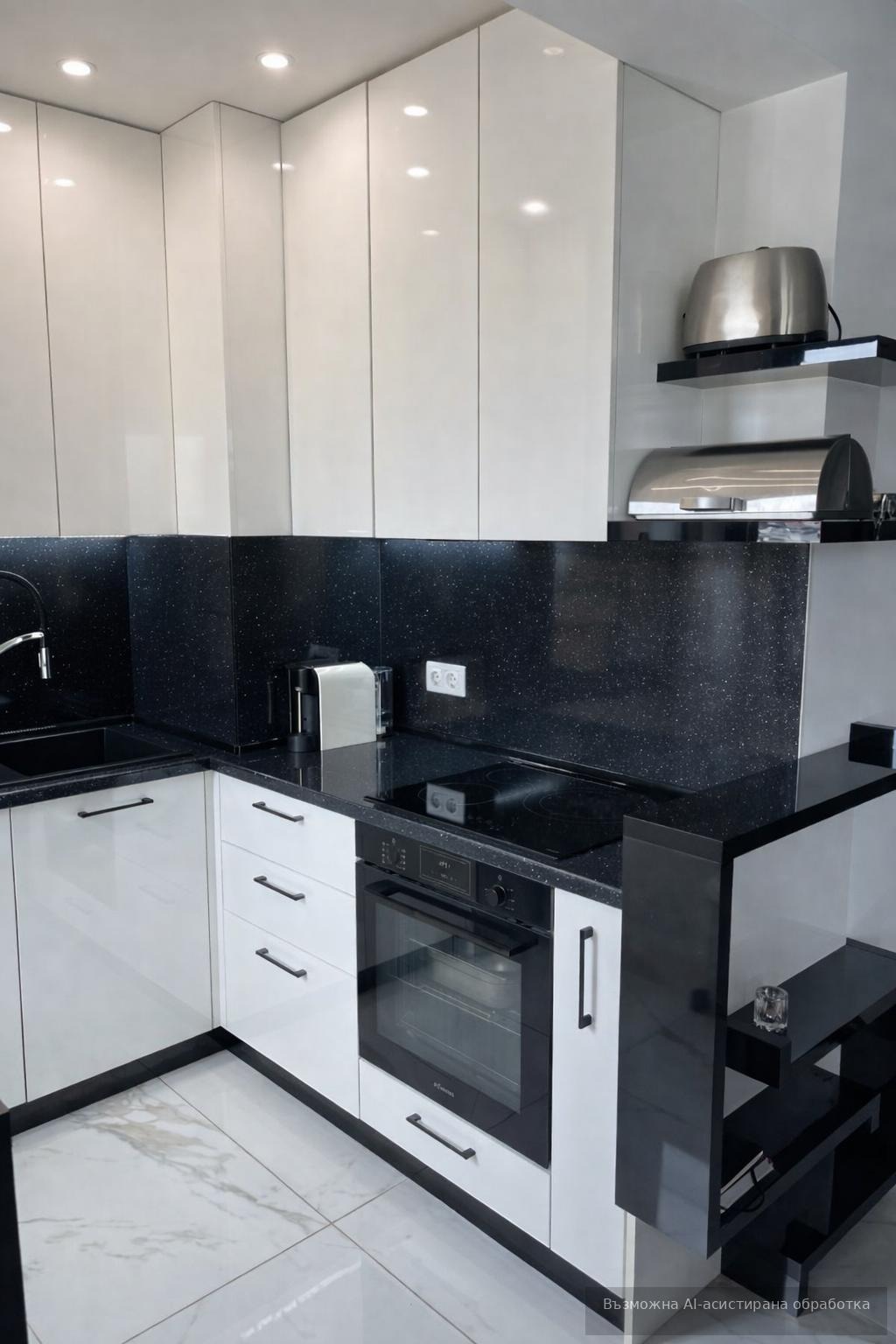 ���� ��� ���� 2-����� | Imot.bg � ����������� 6