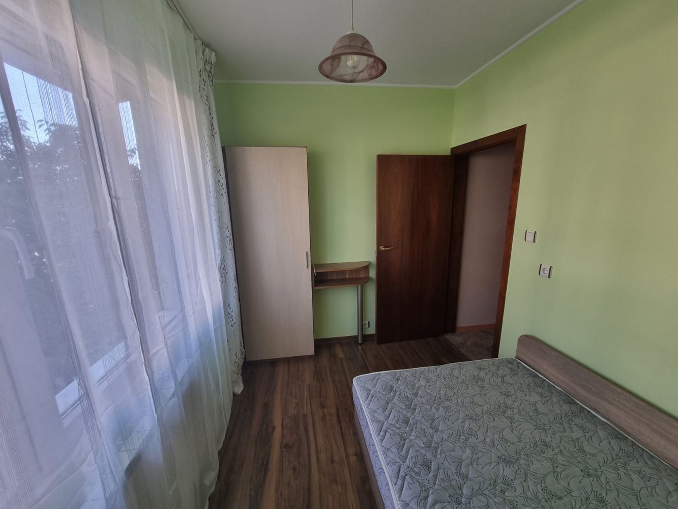 ���� ��� ���� 3-����� | Imot.bg � ����������� 10