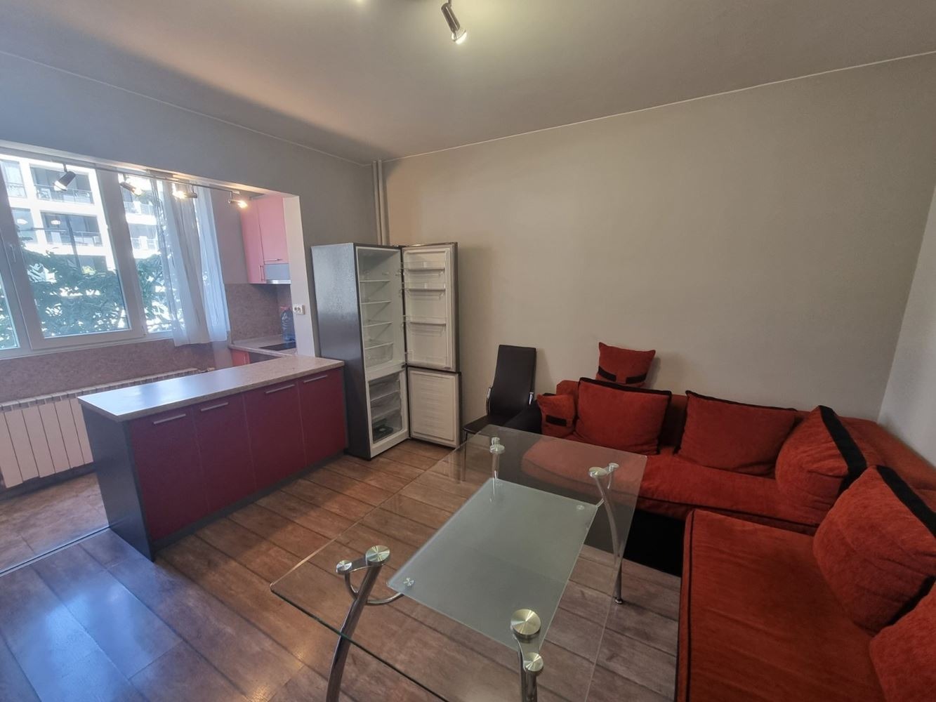 ���� ��� ���� 3-����� | Imot.bg � ����������� 5