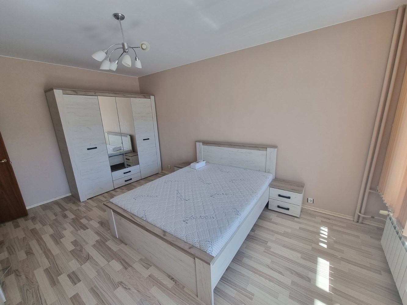 ���� ��� ���� 3-����� | Imot.bg � ����������� 1