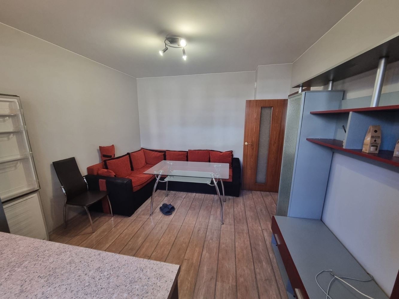 ���� ��� ���� 3-����� | Imot.bg � ����������� 4