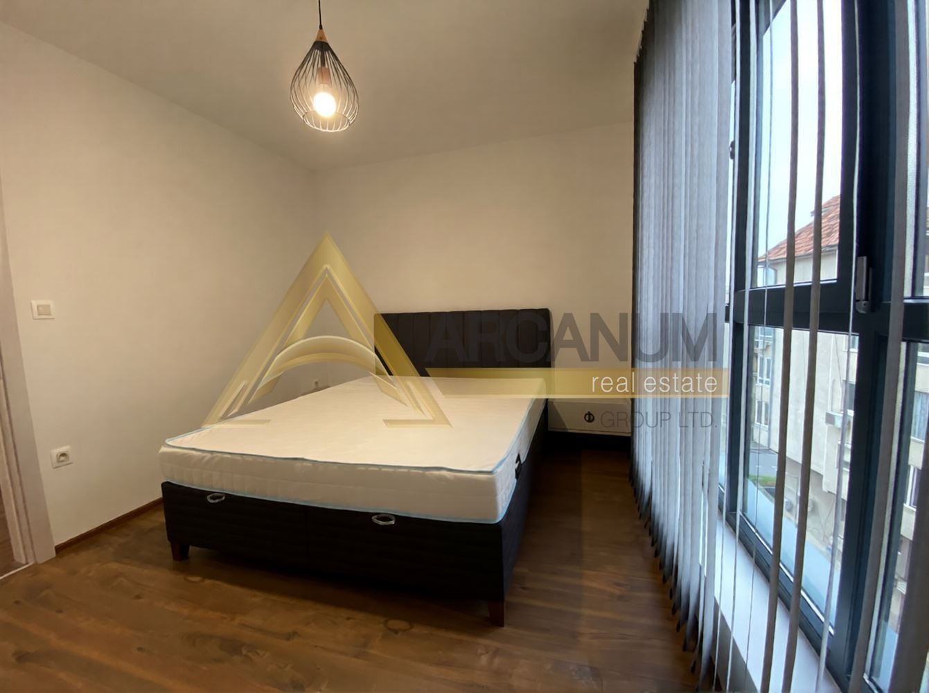 ���� ��� ���� 3-����� | Imot.bg � ����������� 10