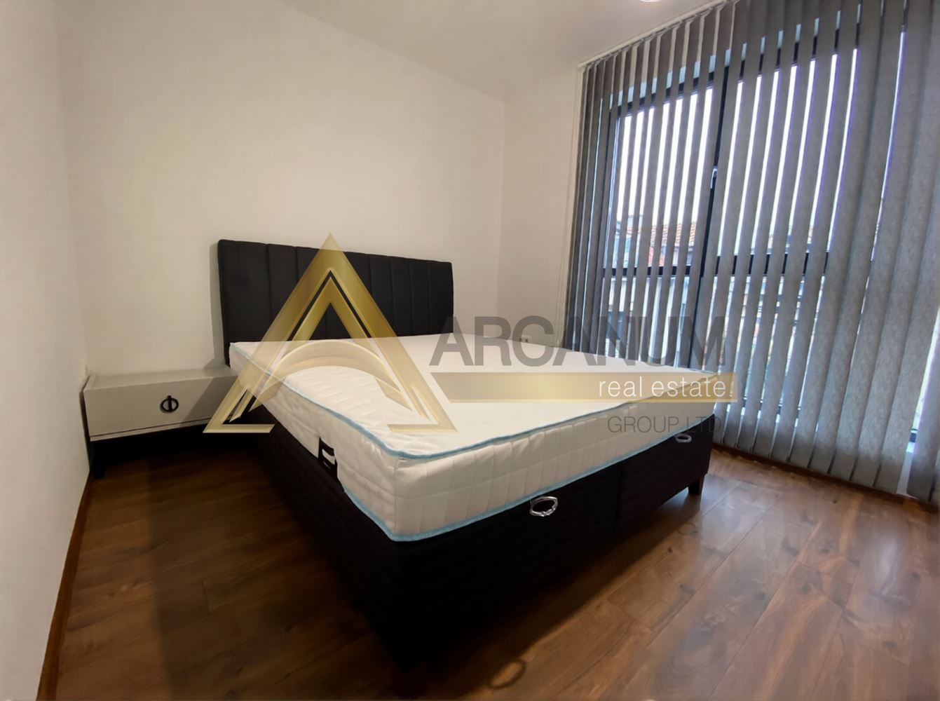 ���� ��� ���� 3-����� | Imot.bg � ����������� 17