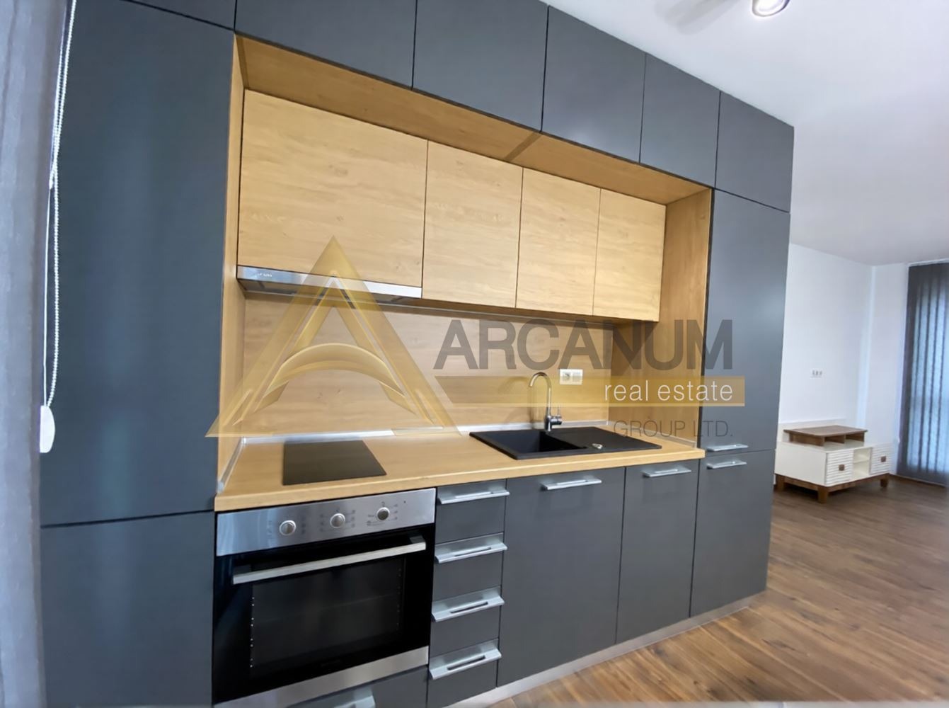 ���� ��� ���� 3-����� | Imot.bg � ����������� 6