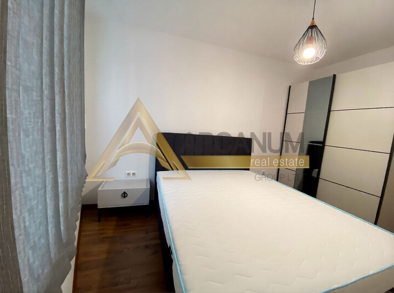 ���� ��� ���� 3-����� | Imot.bg � ����������� 14