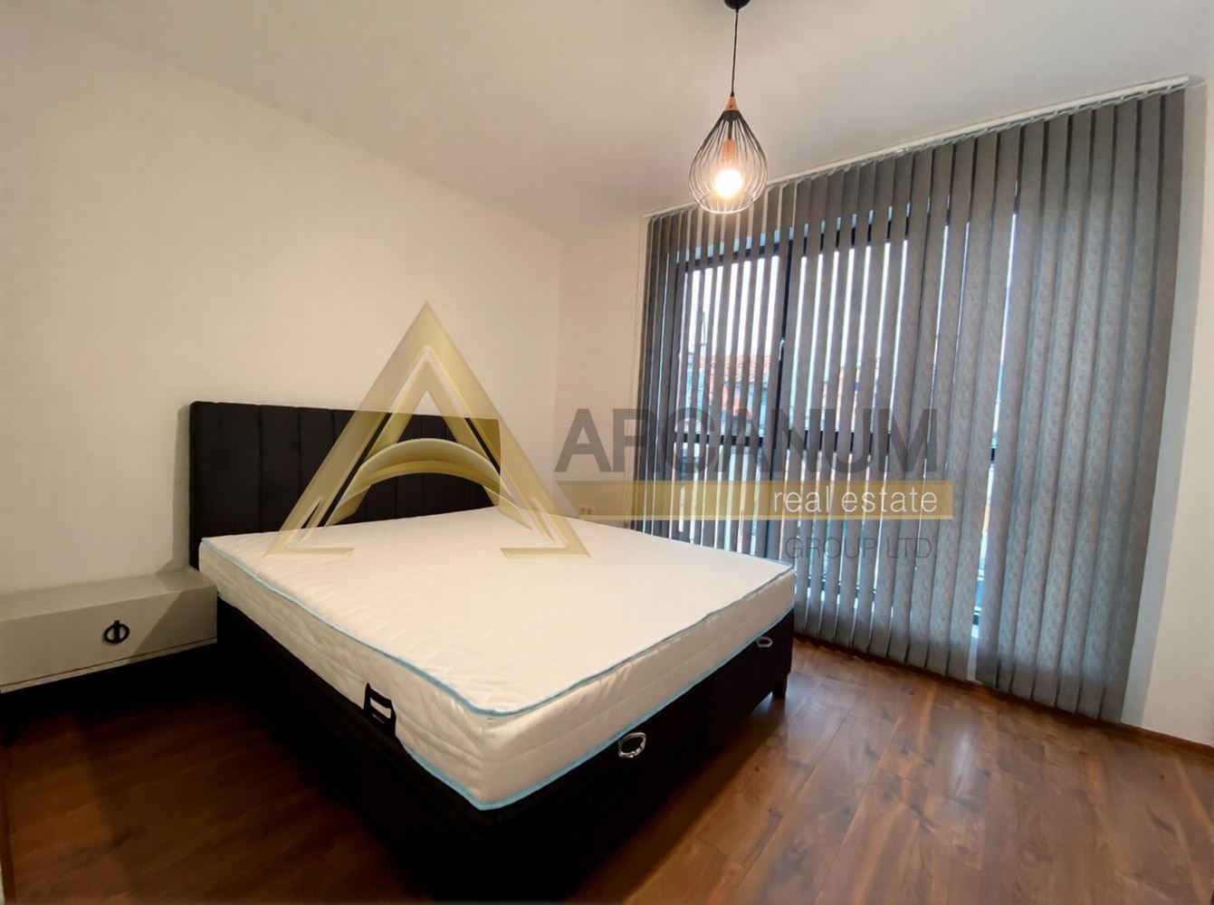 ���� ��� ���� 3-����� | Imot.bg � ����������� 13