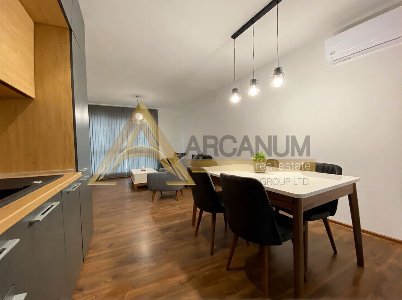 ���� ��� ���� 3-����� | Imot.bg � ����������� 2