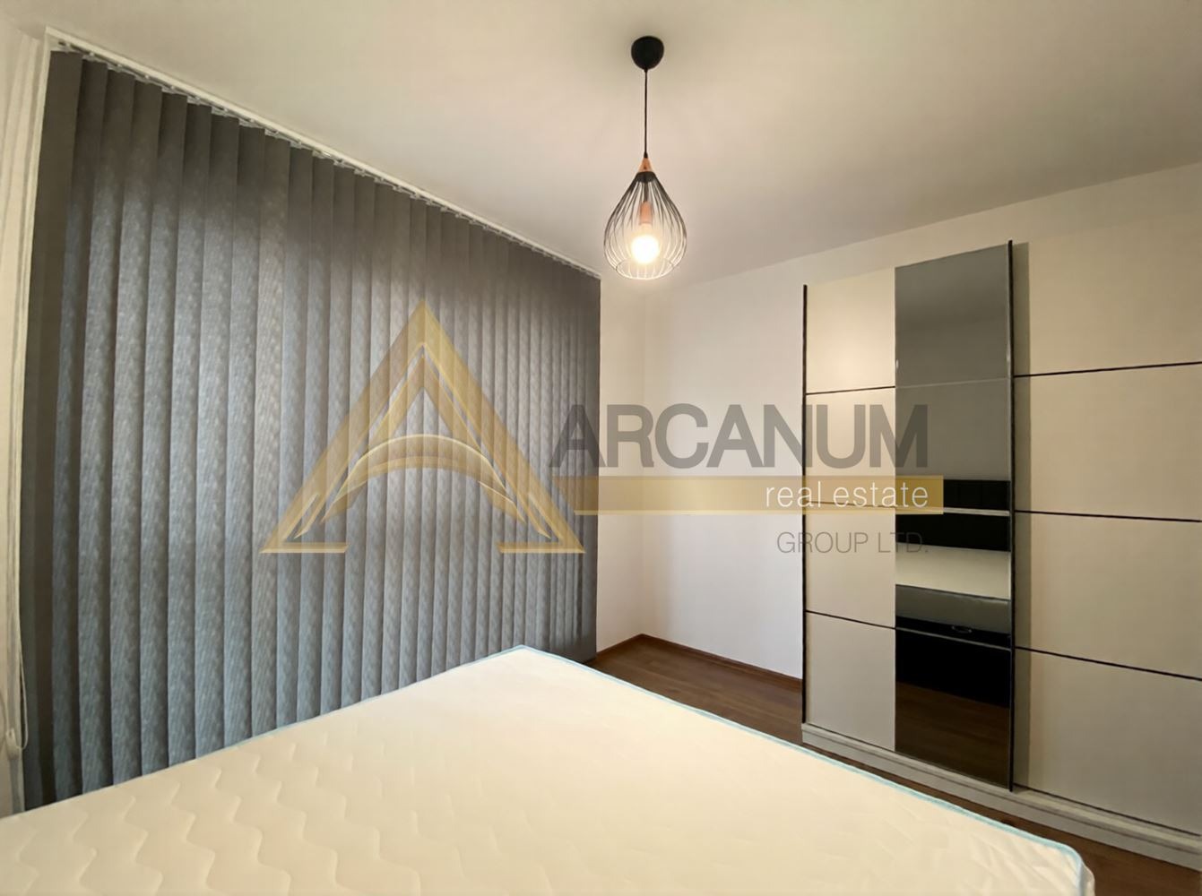 ���� ��� ���� 3-����� | Imot.bg � ����������� 7