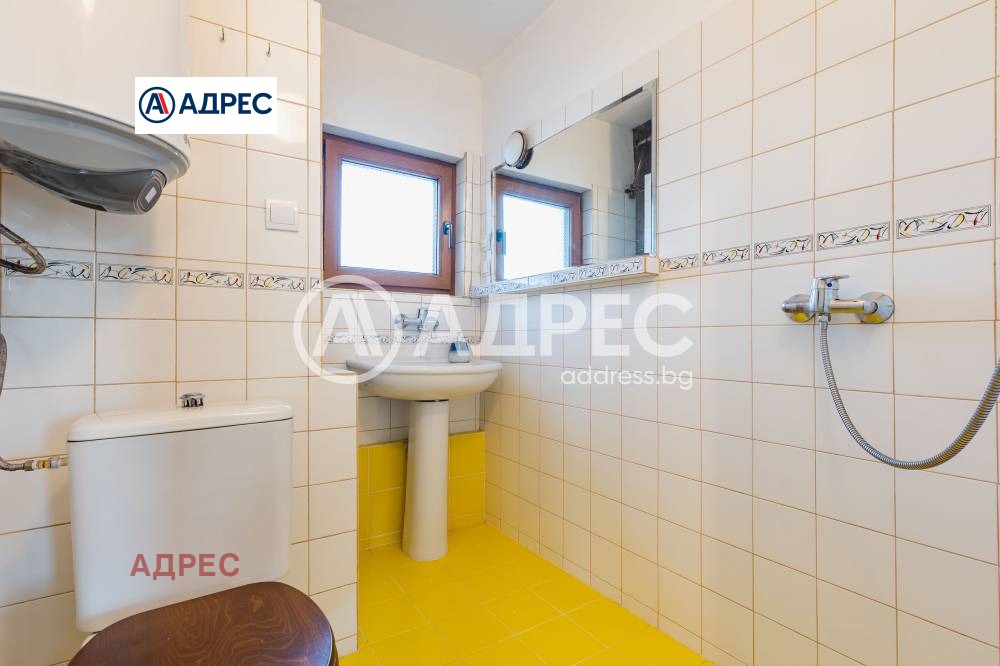 ���� ��� ���� 3-����� | Imot.bg � ����������� 12