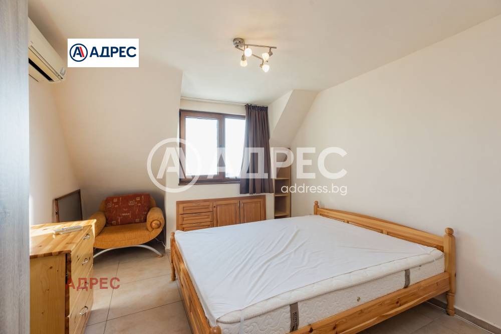 ���� ��� ���� 3-����� | Imot.bg � ����������� 7