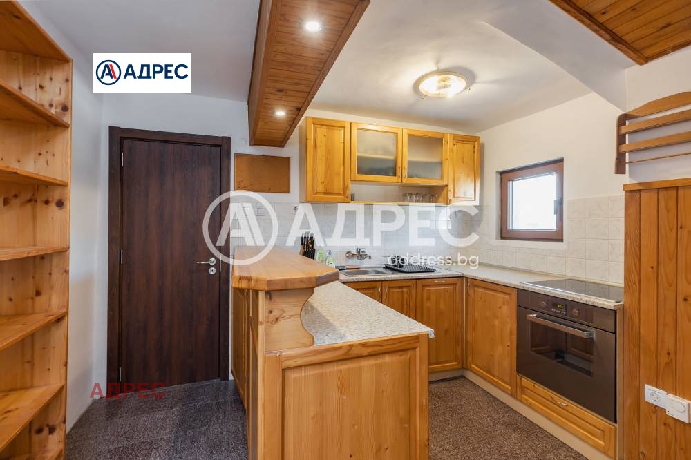 ���� ��� ���� 3-����� | Imot.bg � ����������� 5